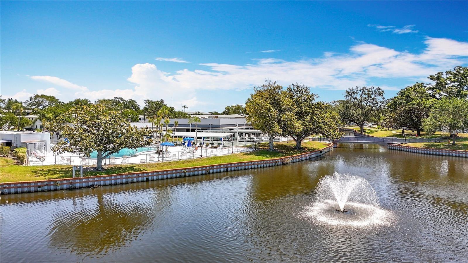 SEMINOLE GARDEN APTS CO-OP - Residential Lease