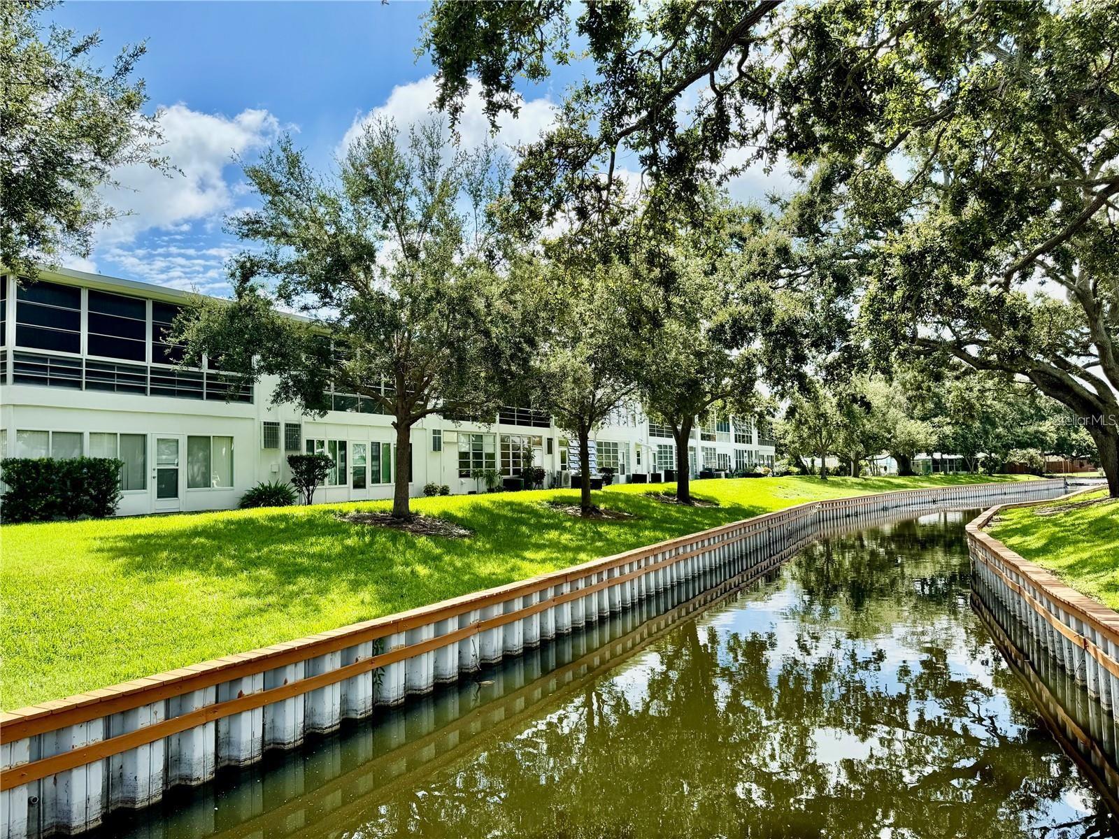 SEMINOLE GARDEN APTS CO-OP - Residential Lease