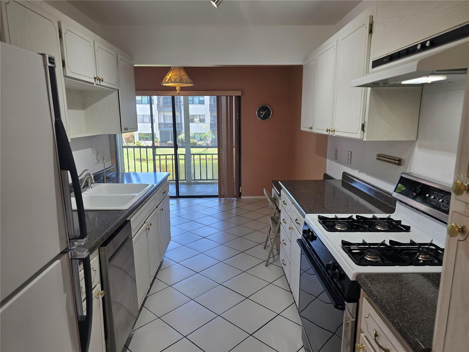 TERRACE PARK OF FIVE TOWNS - Residential
