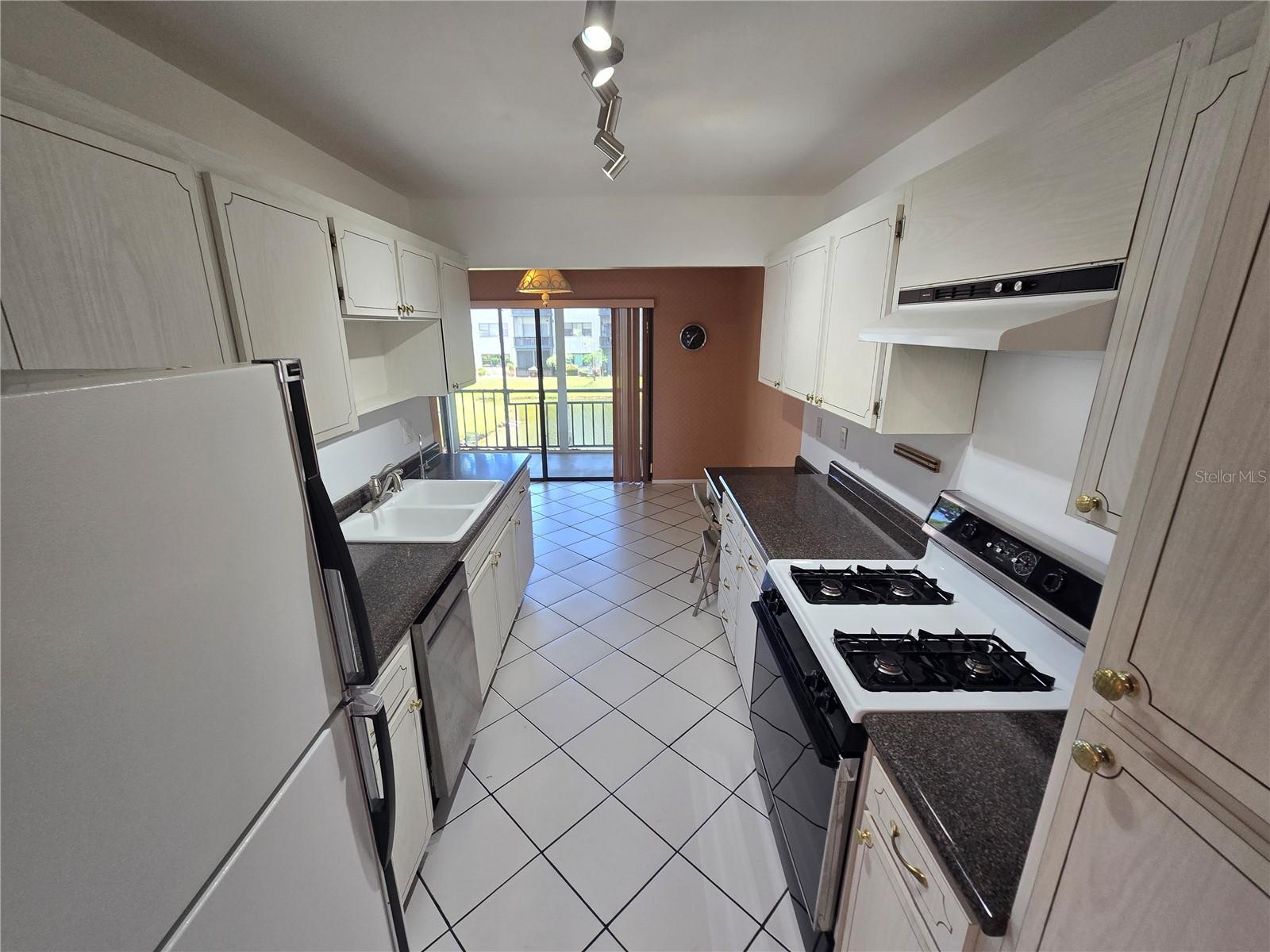 TERRACE PARK OF FIVE TOWNS - Residential