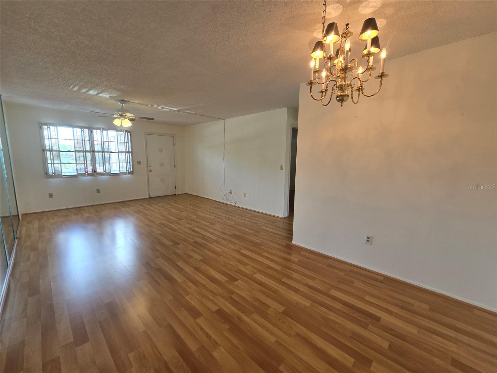 TERRACE PARK OF FIVE TOWNS - Residential