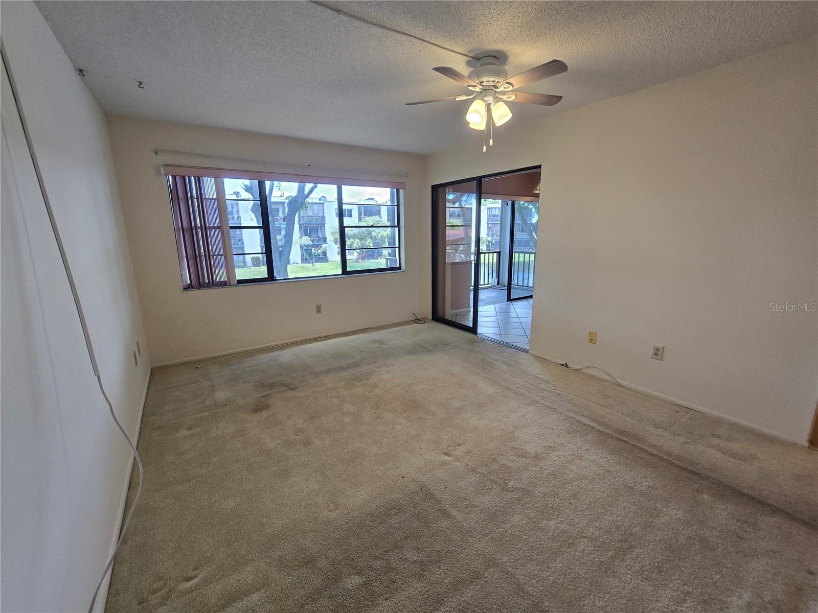 TERRACE PARK OF FIVE TOWNS - Residential