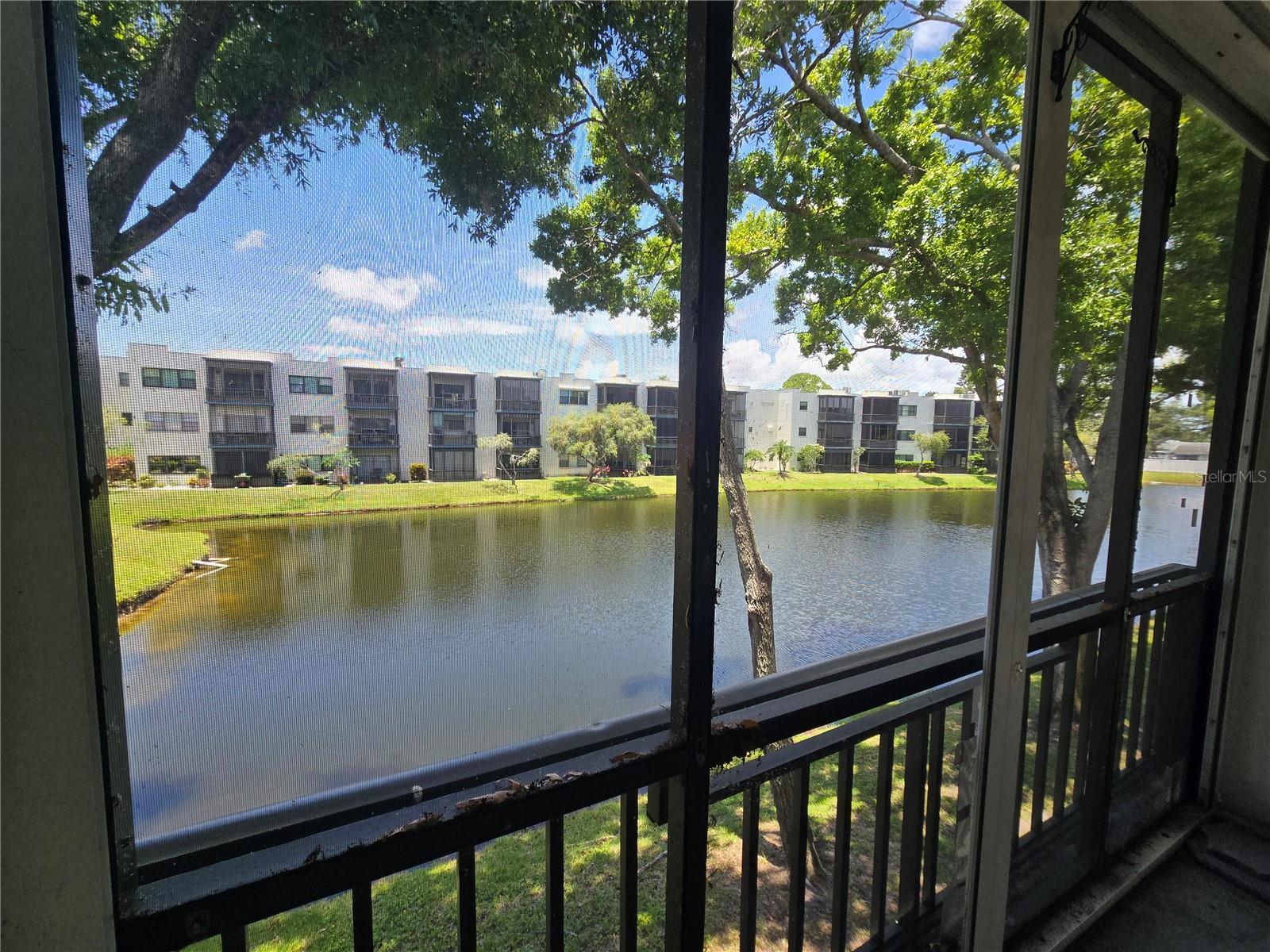 TERRACE PARK OF FIVE TOWNS - Residential