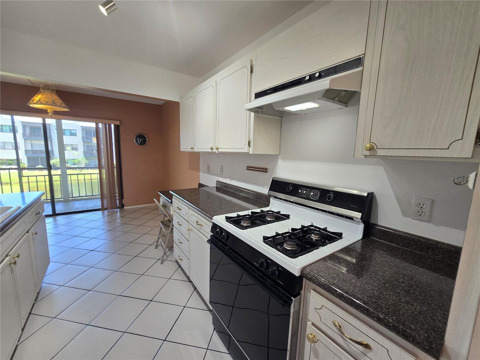 TERRACE PARK OF FIVE TOWNS - Residential