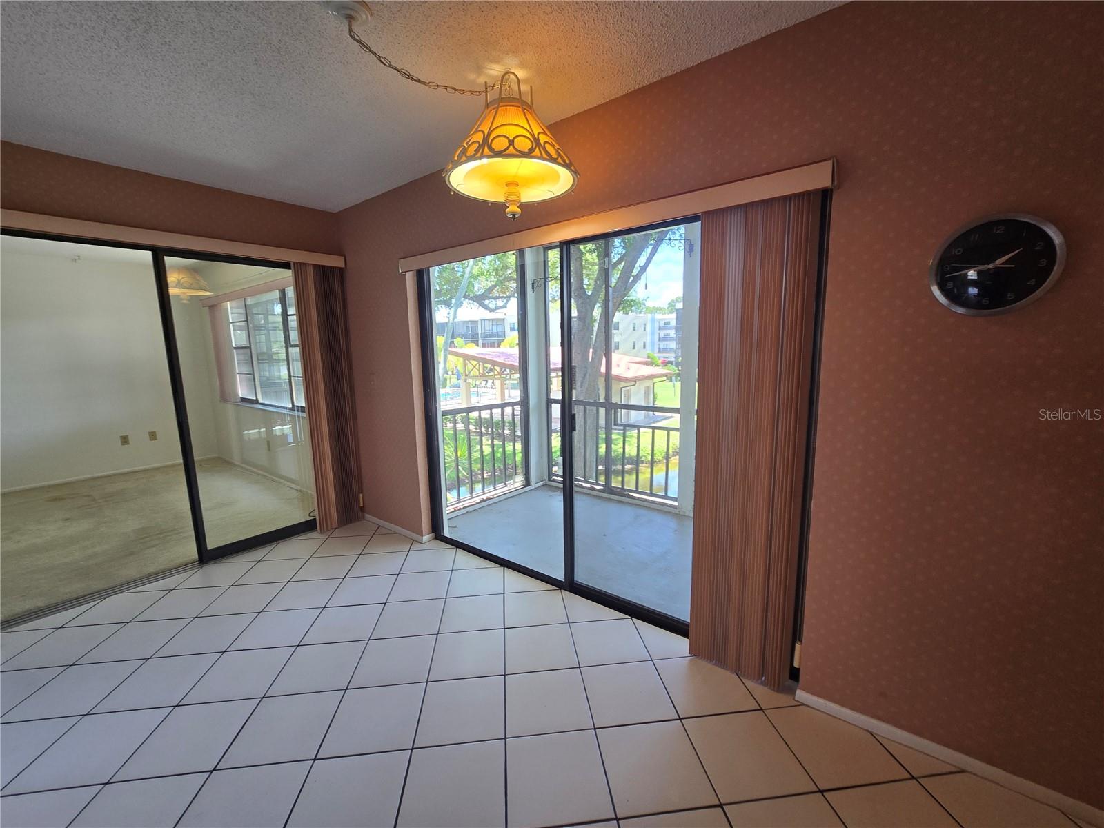TERRACE PARK OF FIVE TOWNS - Residential
