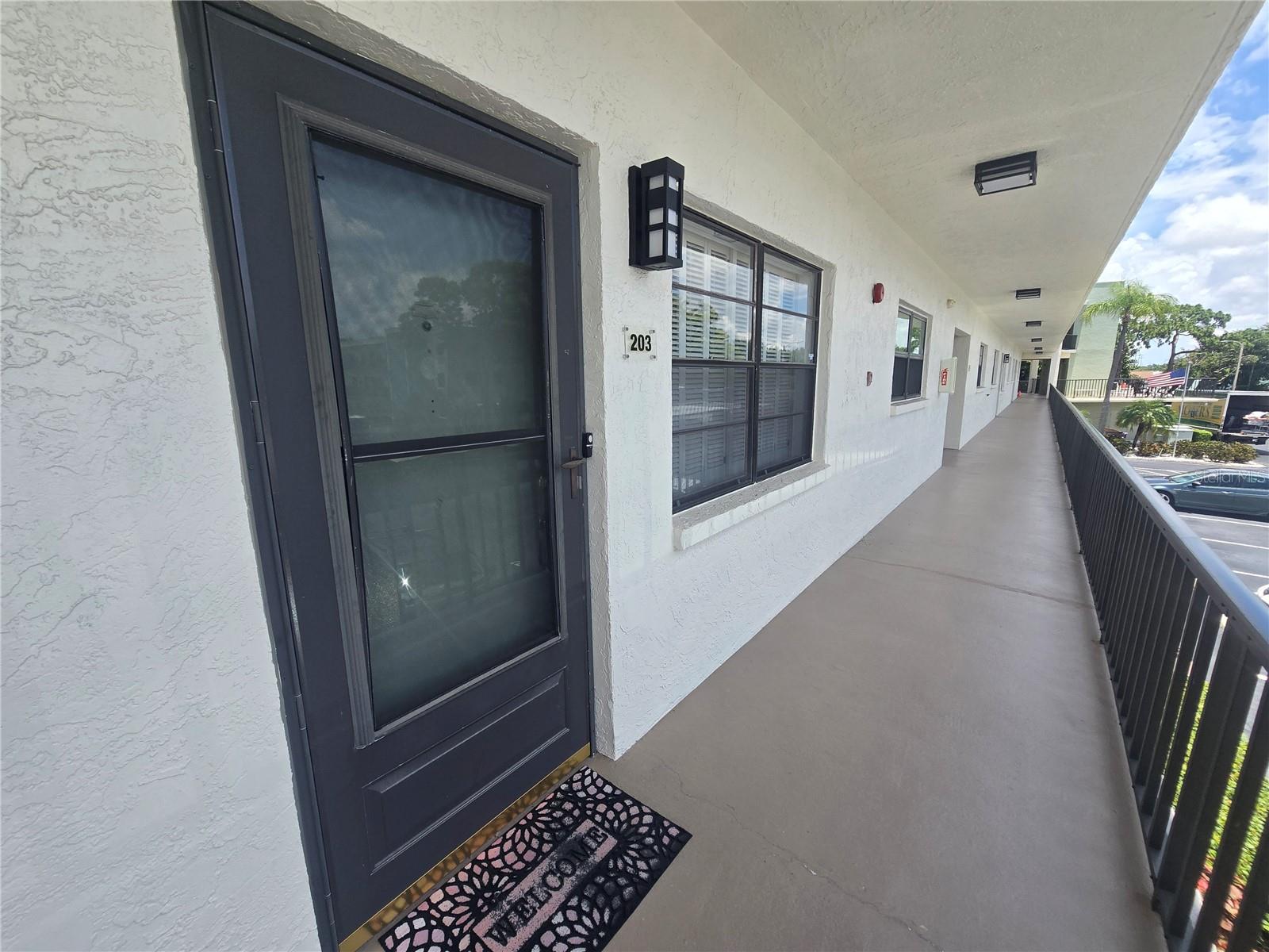 TERRACE PARK OF FIVE TOWNS - Residential