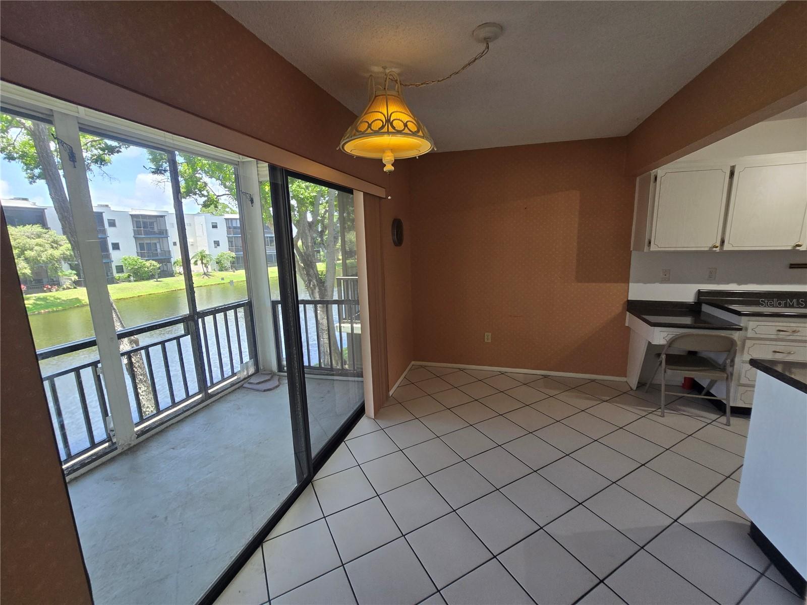TERRACE PARK OF FIVE TOWNS - Residential