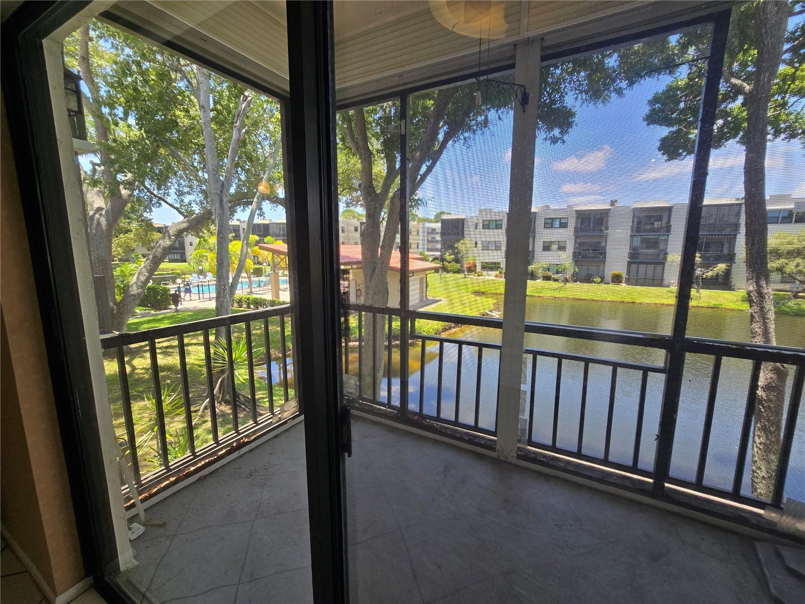 TERRACE PARK OF FIVE TOWNS - Residential