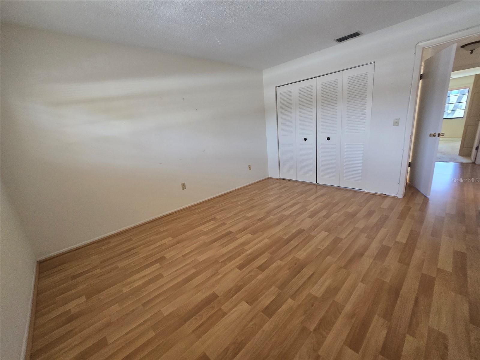 TERRACE PARK OF FIVE TOWNS - Residential