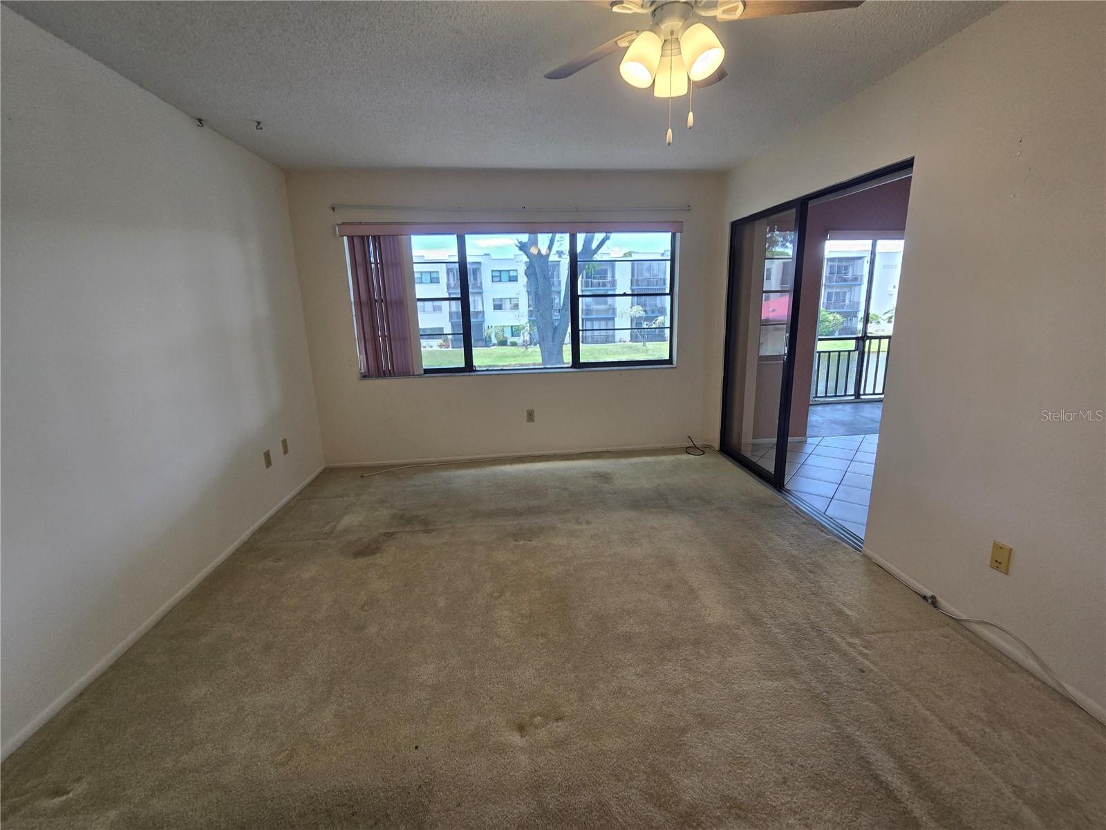 TERRACE PARK OF FIVE TOWNS - Residential
