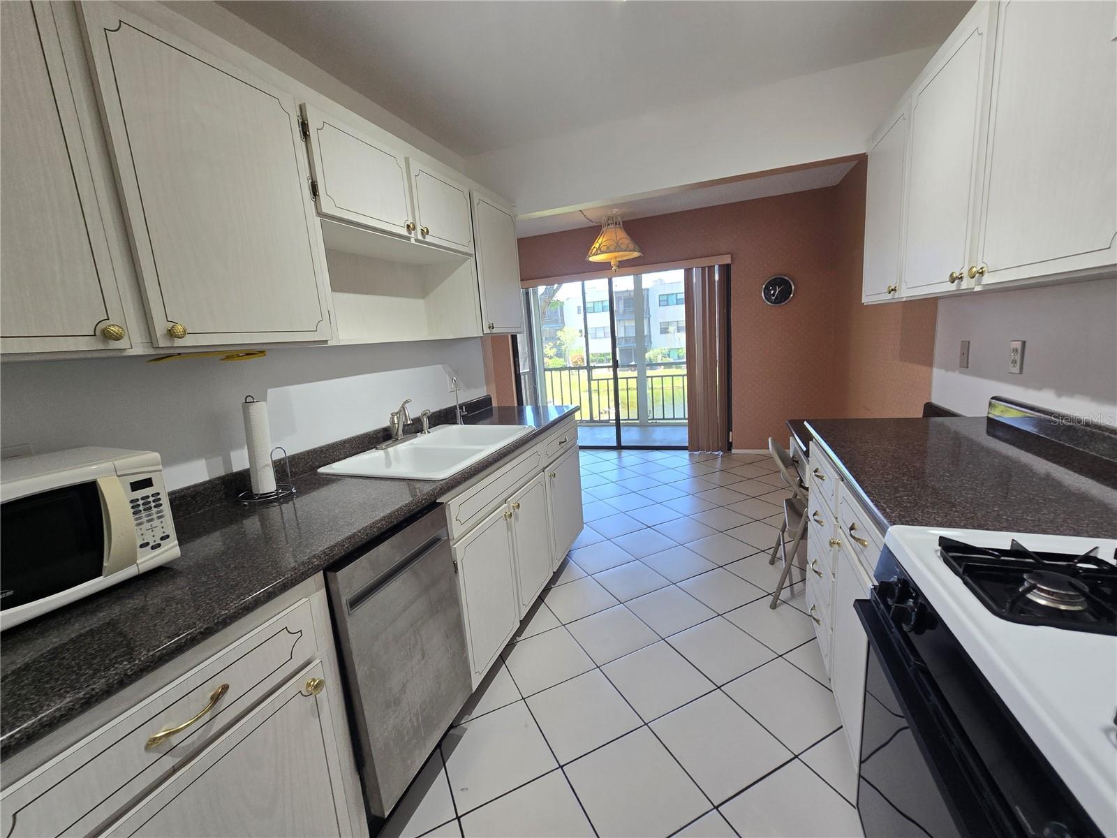 TERRACE PARK OF FIVE TOWNS - Residential