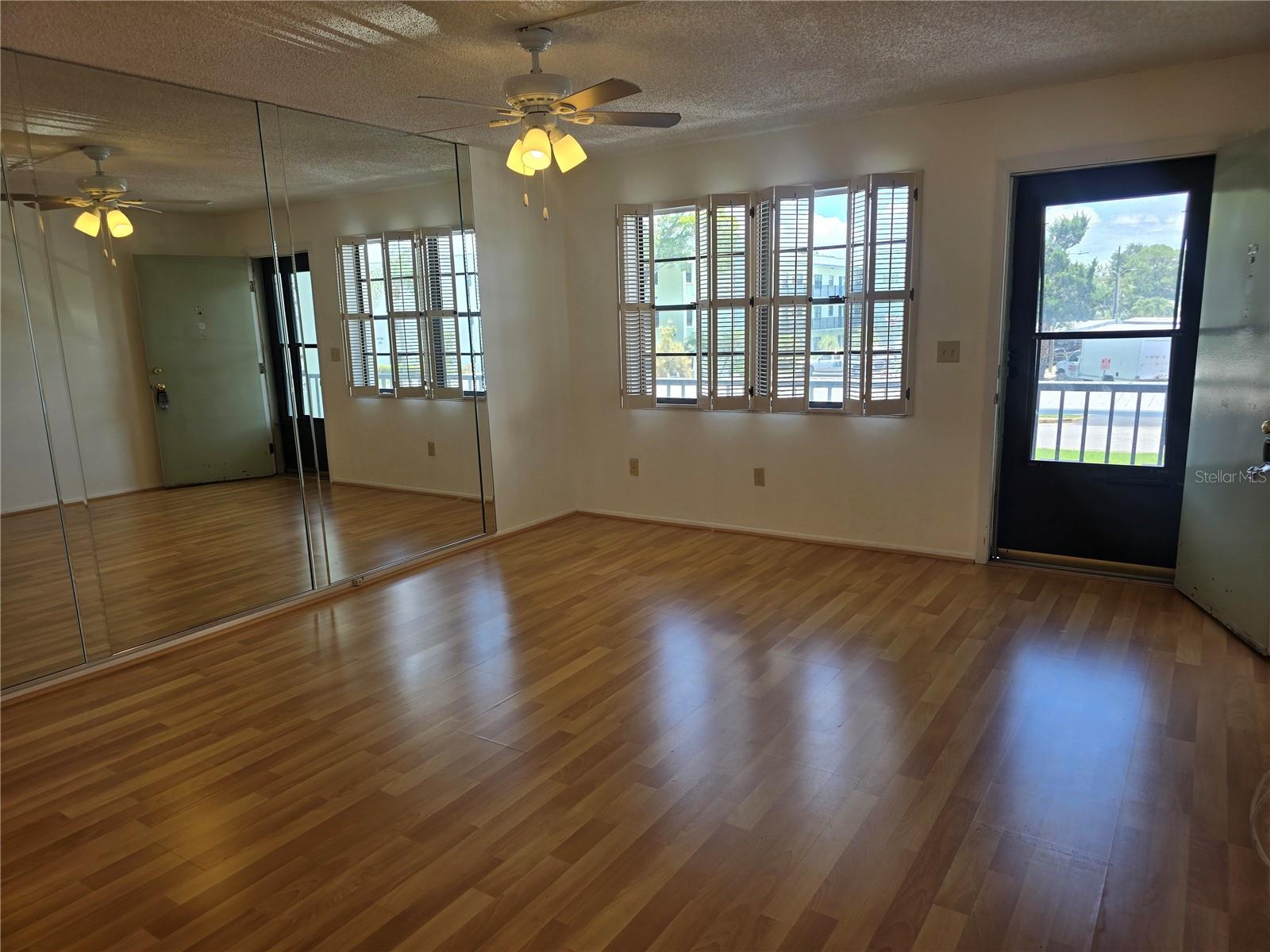 TERRACE PARK OF FIVE TOWNS - Residential