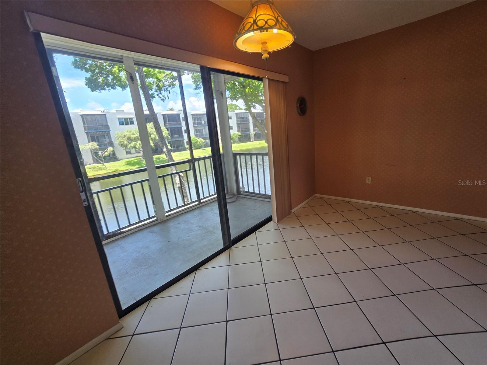 TERRACE PARK OF FIVE TOWNS - Residential