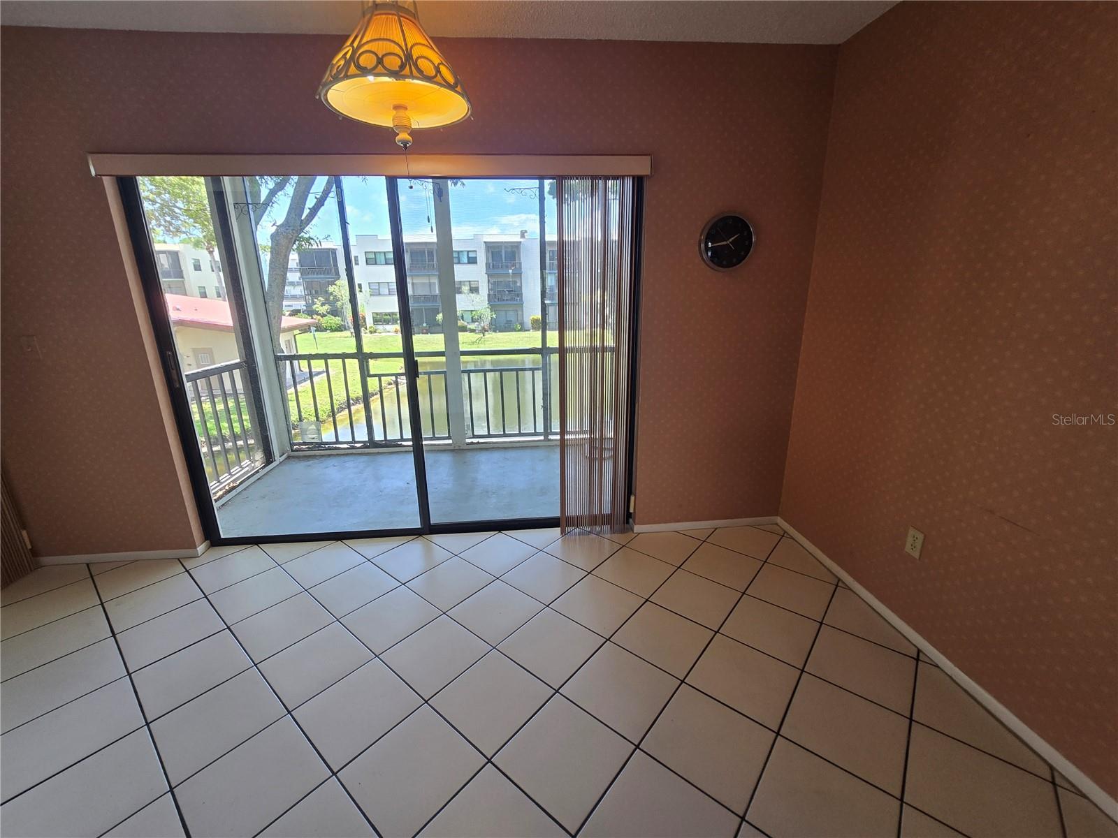 TERRACE PARK OF FIVE TOWNS - Residential