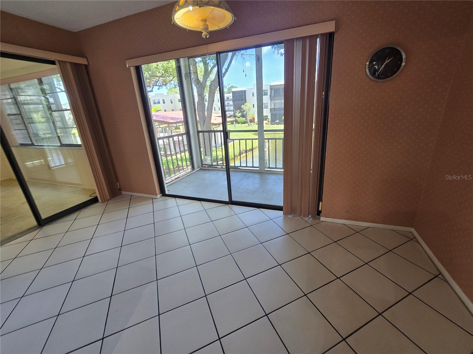 TERRACE PARK OF FIVE TOWNS - Residential