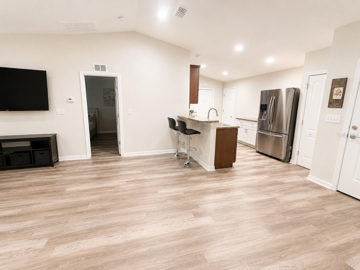 VALENCIA HEIGHTS ADD - Residential