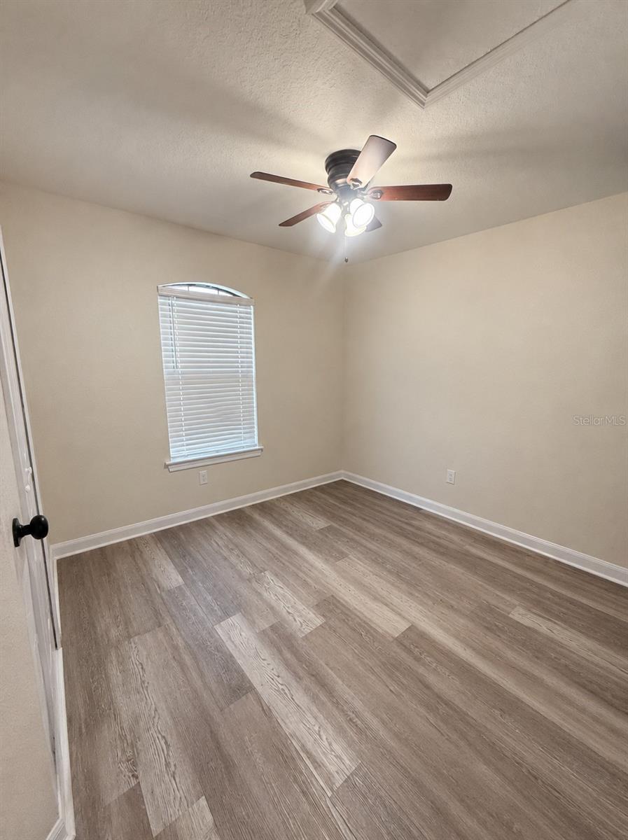 VALENCIA HEIGHTS ADD - Residential