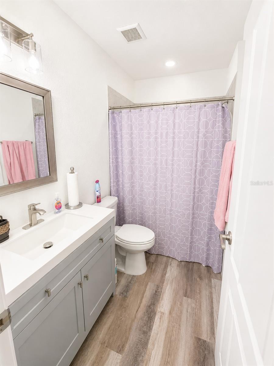 VALENCIA HEIGHTS ADD - Residential