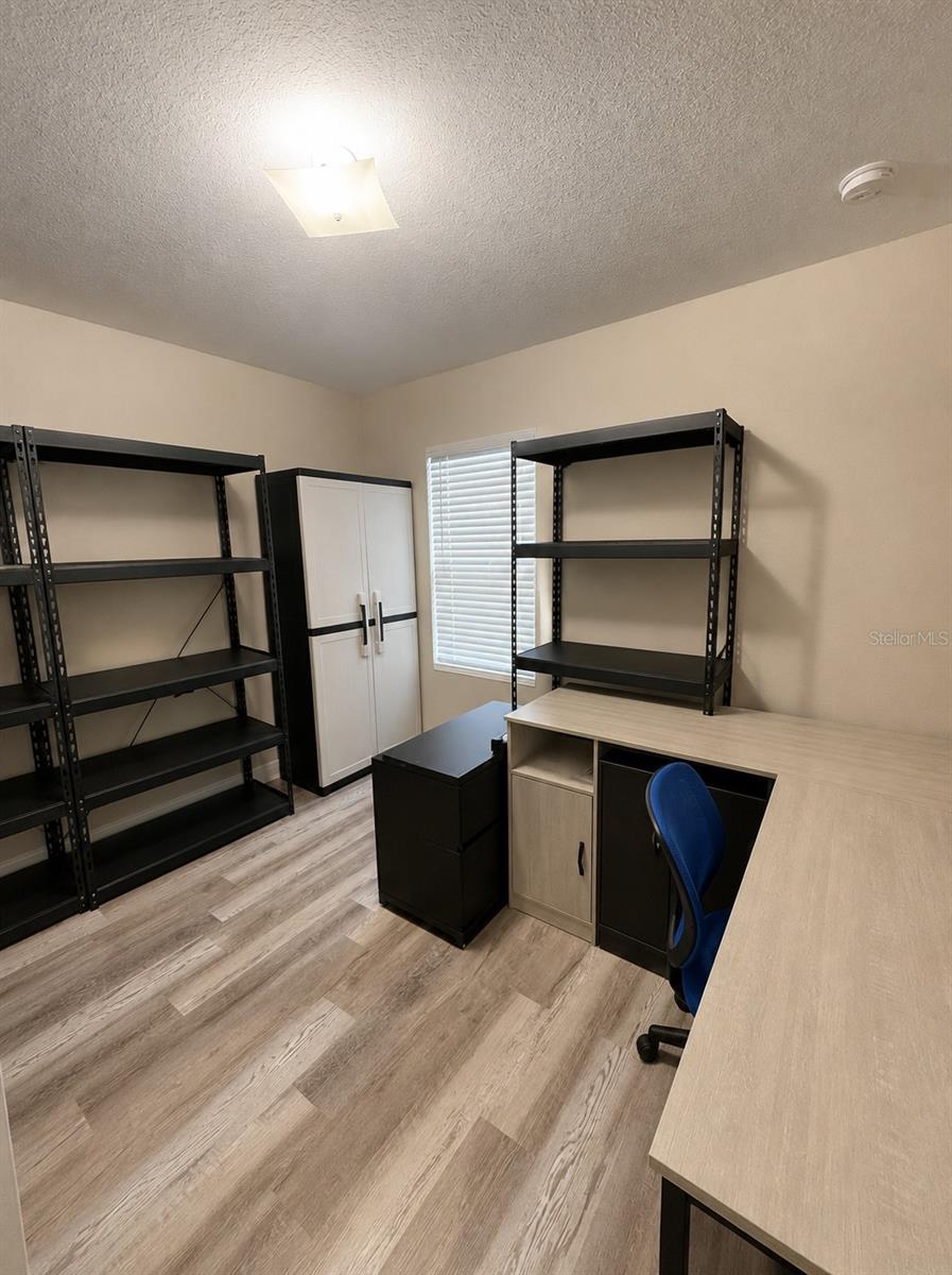 VALENCIA HEIGHTS ADD - Residential