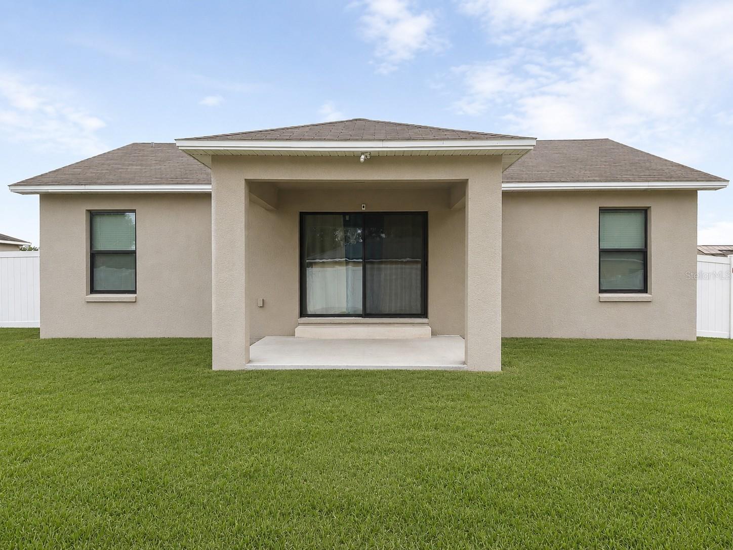 VALENCIA HEIGHTS ADD - Residential