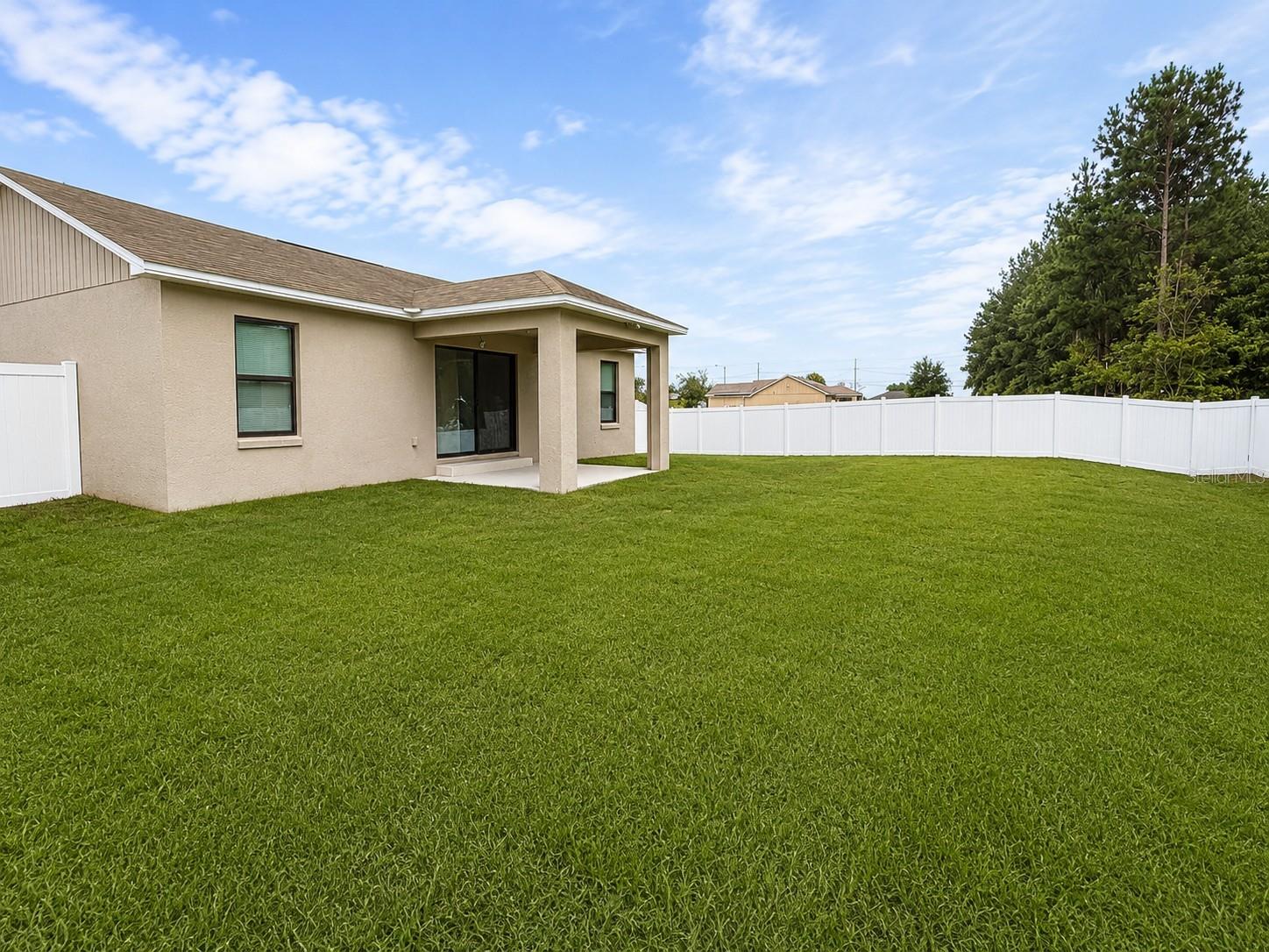 VALENCIA HEIGHTS ADD - Residential