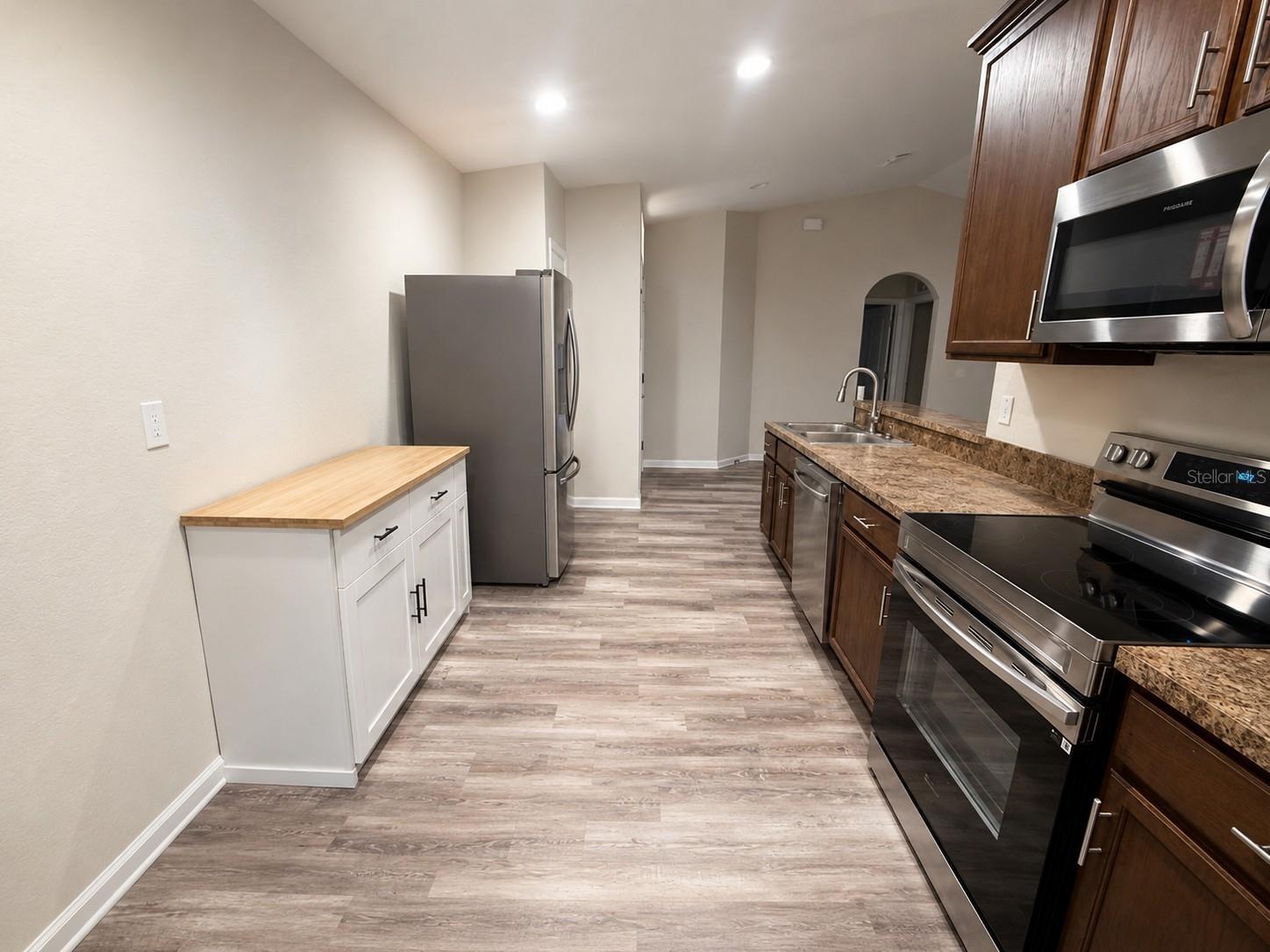 VALENCIA HEIGHTS ADD - Residential