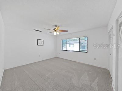 FORESTBROOK I CONDO - Residential Lease