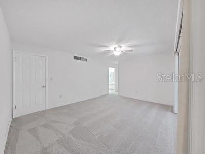 FORESTBROOK I CONDO - Residential Lease