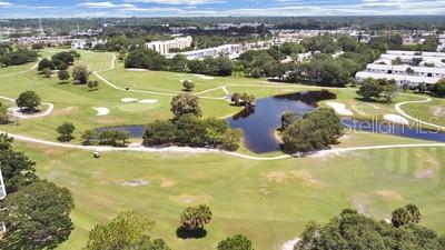 FORESTBROOK I CONDO - Residential Lease