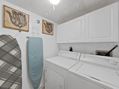 FORESTBROOK I CONDO - Residential Lease