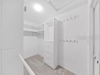 FORESTBROOK I CONDO - Residential Lease