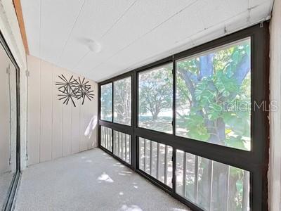 FORESTBROOK I CONDO - Residential Lease