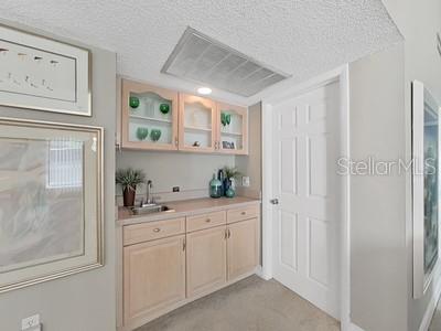 FORESTBROOK I CONDO - Residential Lease