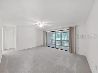 FORESTBROOK I CONDO - Residential Lease