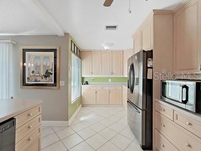FORESTBROOK I CONDO - Residential Lease