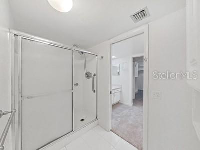 FORESTBROOK I CONDO - Residential Lease