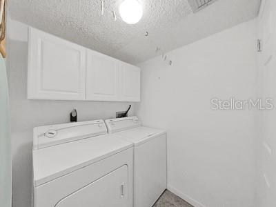 FORESTBROOK I CONDO - Residential Lease