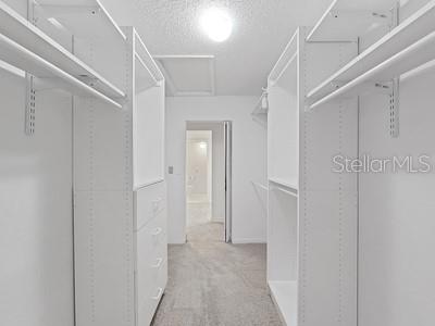 FORESTBROOK I CONDO - Residential Lease