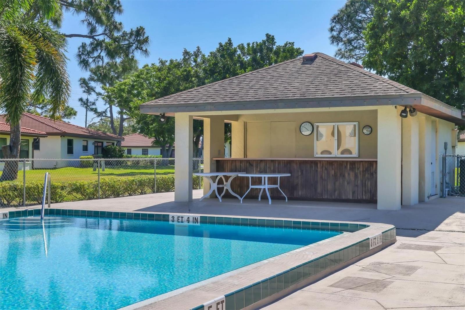VIVIENDA AT BRADENTON II - Residential