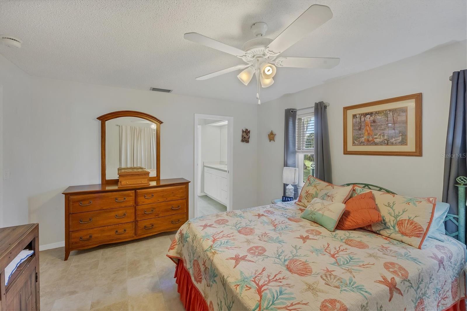 VIVIENDA AT BRADENTON II - Residential
