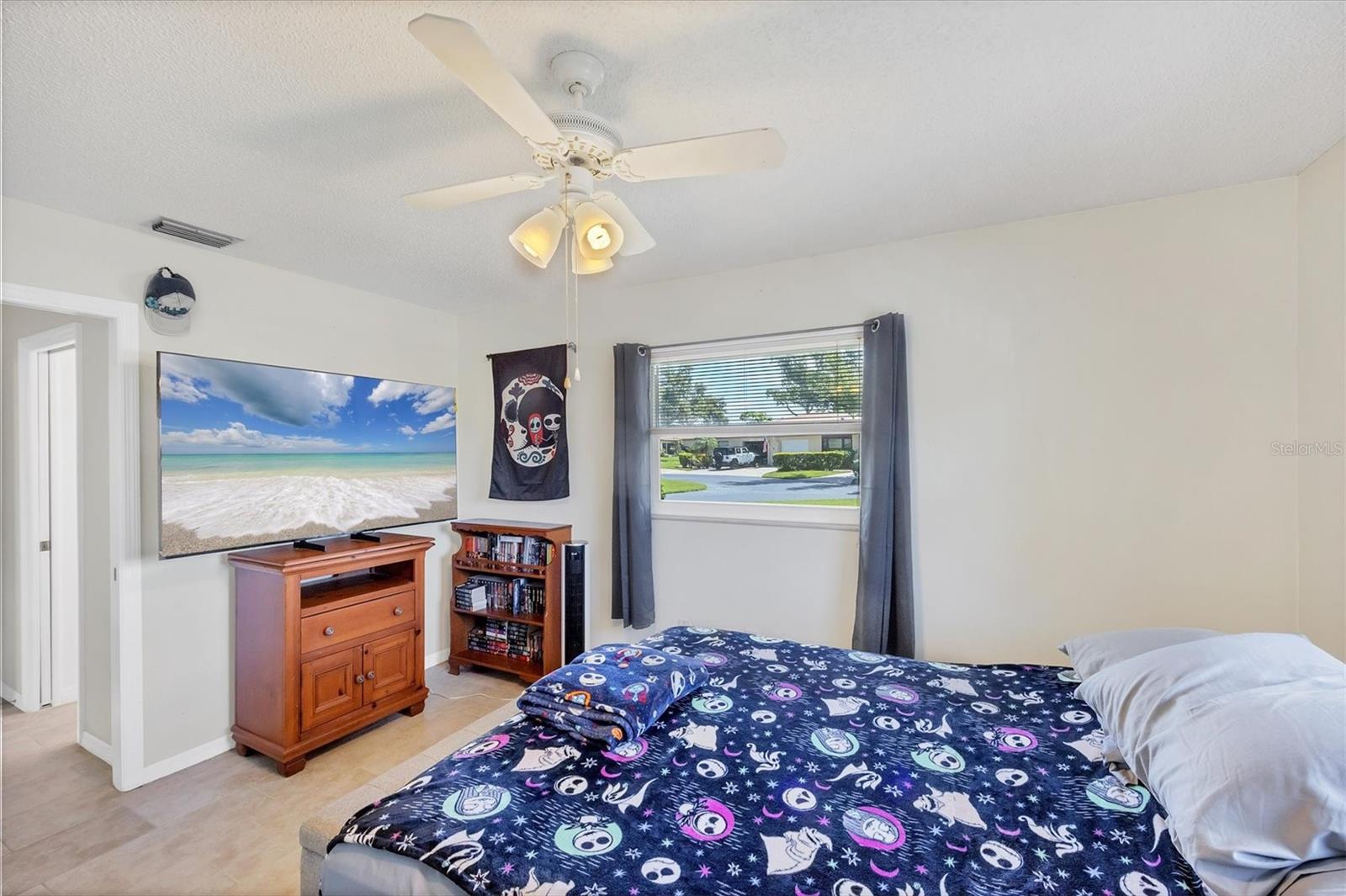 VIVIENDA AT BRADENTON II - Residential