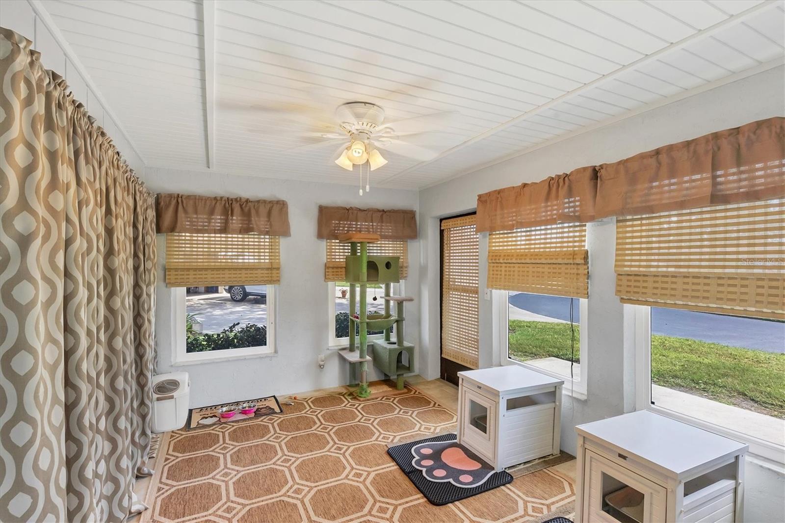VIVIENDA AT BRADENTON II - Residential