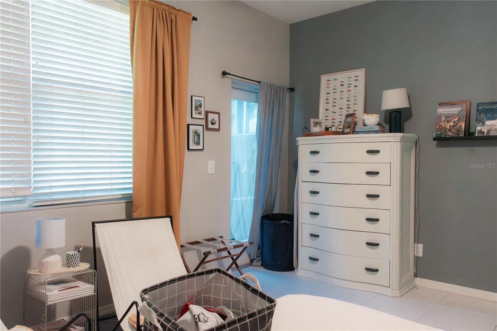 BAYSHORE POINTE TWNHM PH 2 - Residential Lease