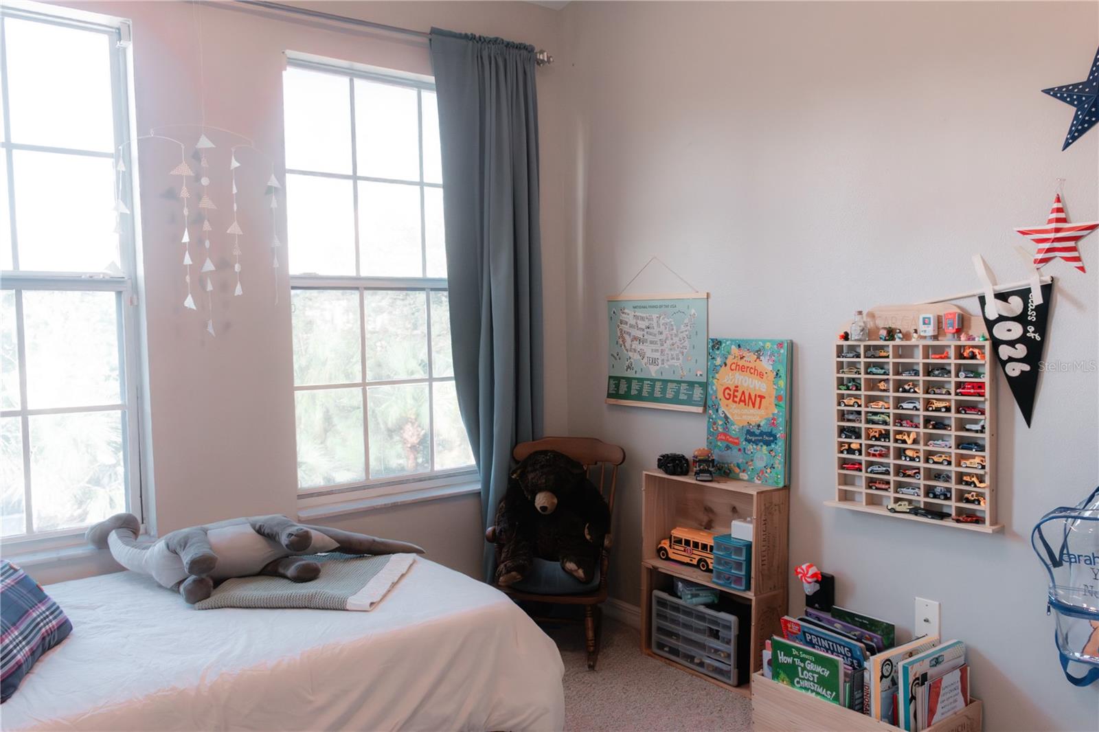 BAYSHORE POINTE TWNHM PH 2 - Residential Lease