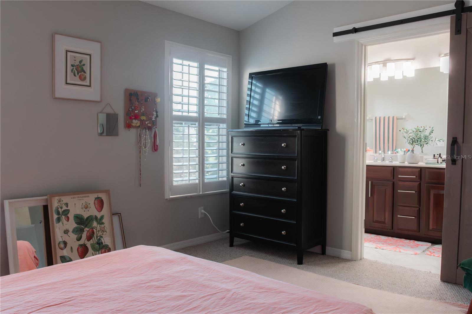 BAYSHORE POINTE TWNHM PH 2 - Residential Lease