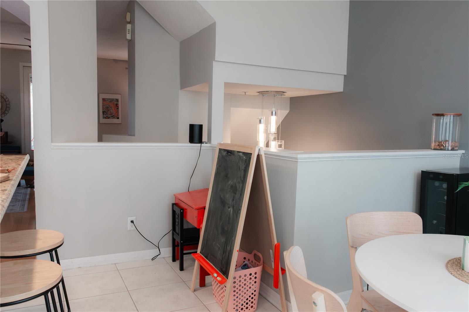 BAYSHORE POINTE TWNHM PH 2 - Residential Lease