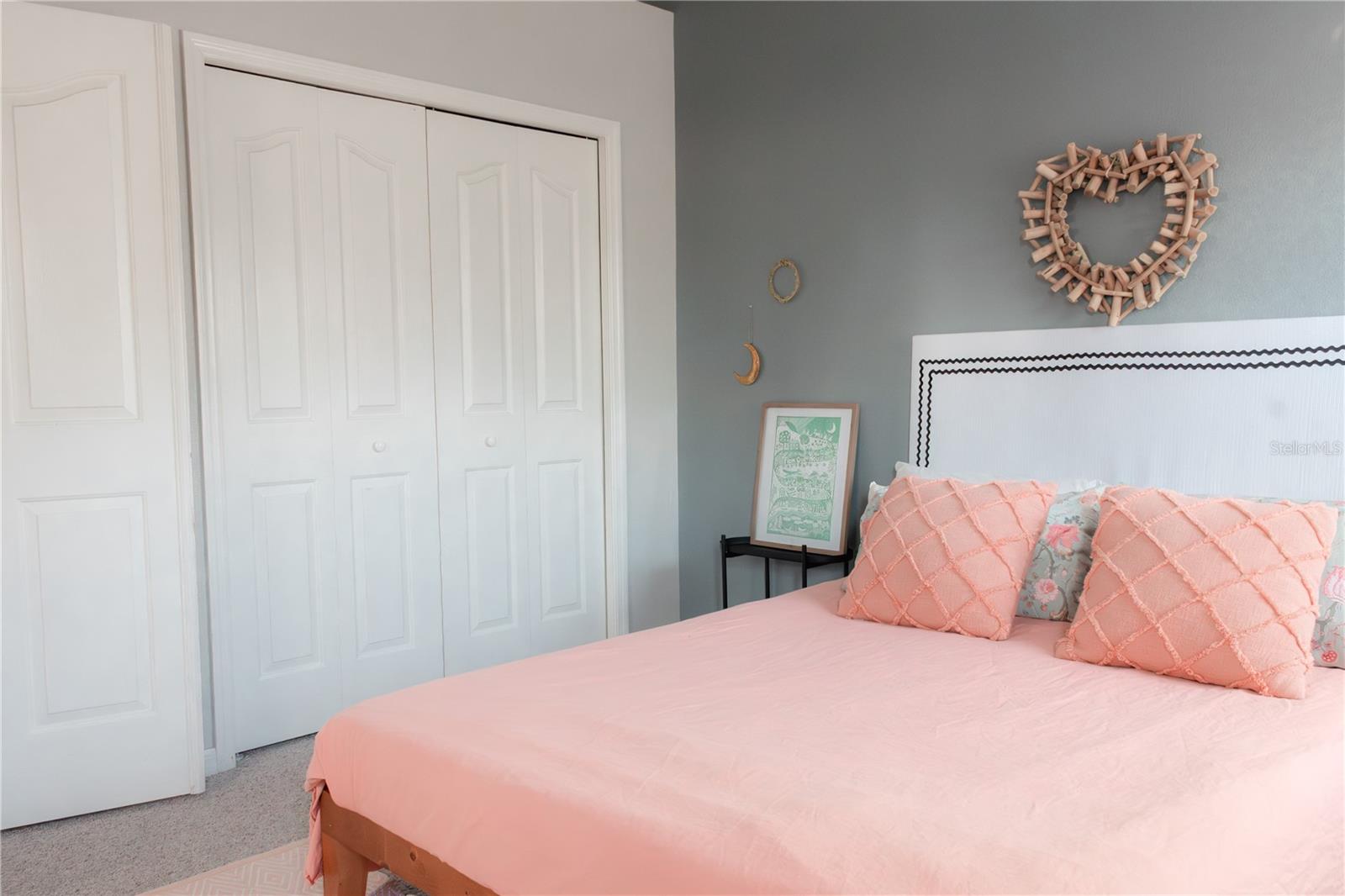 BAYSHORE POINTE TWNHM PH 2 - Residential Lease