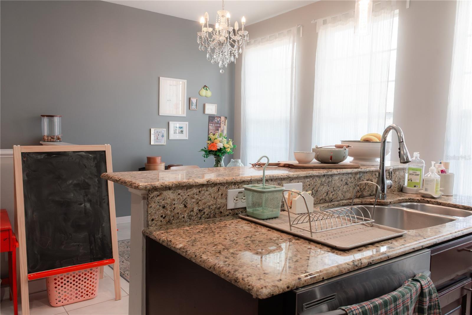 BAYSHORE POINTE TWNHM PH 2 - Residential Lease