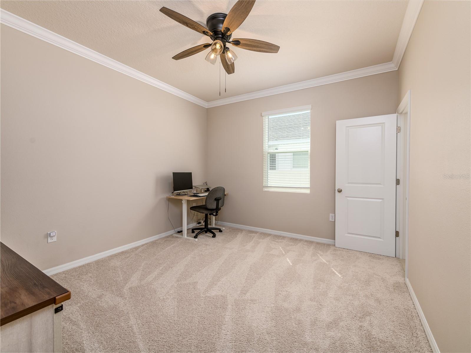 SILVERADO RANCH - Residential