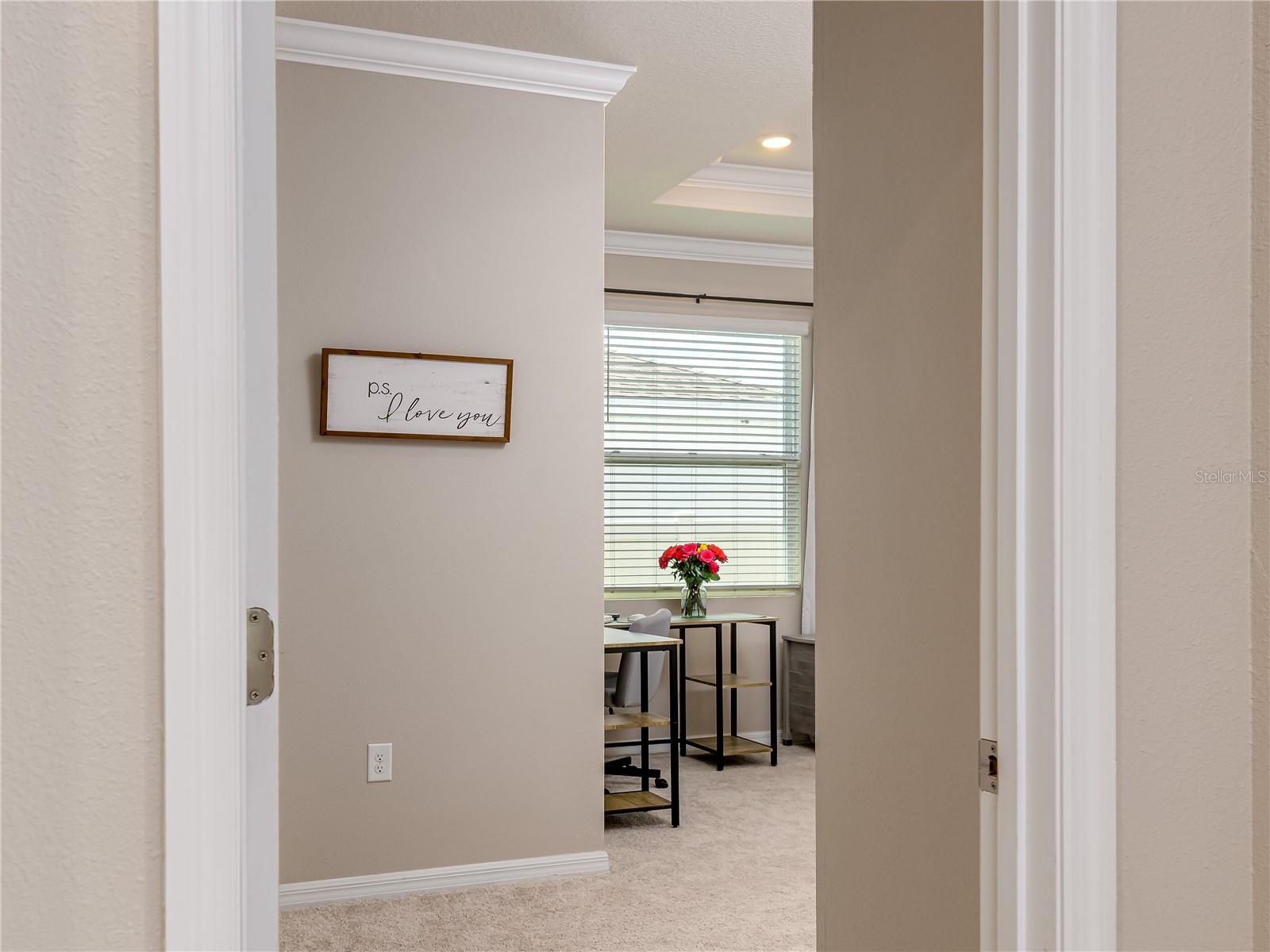 SILVERADO RANCH - Residential
